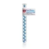 Sanico Coolcaps Paper Mints 18 Perle