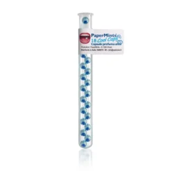 Sanico Coolcaps Paper Mints 18 Perle