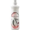Saponaria Use Lavatrice 1000 ml