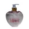 Sapone Liquido Cuore 500 ml