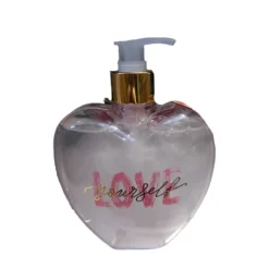 Sapone Liquido Cuore 500 ml
