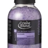 Sarbec Sali Bagno Lavanda 1.3Kg