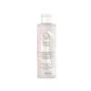 Satin Care Gel 2in1 190 ml