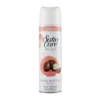 Satin Care Gel Satin Burro di Karitè 200 ml