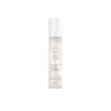 Satin Care Siero 50 ml