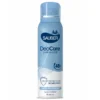 Sauber Deocare Deodorante Spray 150 ml