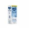 Sauber DeoCare Pelli Sensibili con Attivi Postbiotici 35 ml
