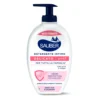 Sauber Detergente Intimo Delicato 350 ml