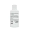 Saugella Attiva 500 ml
