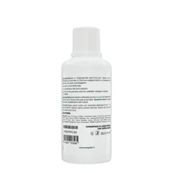 Saugella Attiva 500 ml