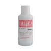 Saugella Polygin 500 ml