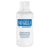 Saugella Sapone Dermoliquido Ph3.5 500 ml