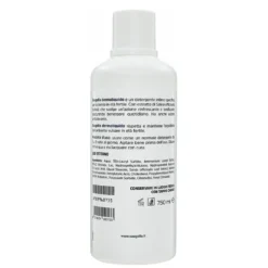 Saugella Sapone Dermoliquido Ph3.5 750 ml