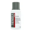 Saugella Uomo Detergente Intimo 200 ml
