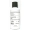 Saugella Uomo 500 ml
