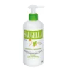 Saugella You Fresh Detergente Intimo Rinfrescante pH 4.5 200 ml