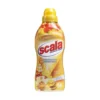Scala Ammorbidente Concentrato Vaniglia & Fresia 750 ml