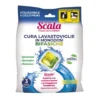Scala Cura Lavastoviglie in Monodosi Bifasiche 3 x 25 g