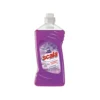 Scala Detergente Pavimenti Lavanda 1000 ml