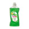 Scala Detergente Pavimenti Limone 1000 ml