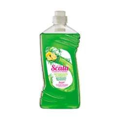 Scala Detergente Pavimenti Limone 1000 ml