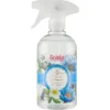 Scala Gocce di Fresco Profumo per Tessuti 500 ml