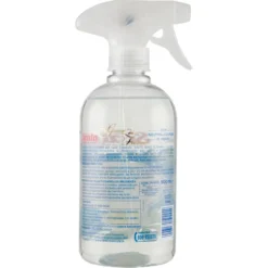Scala Gocce di Fresco Profumo per Tessuti 500 ml