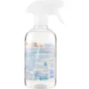 Scala Gocce di Rugiada Profumo per Tessuti 500 ml