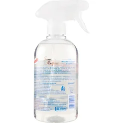 Scala Gocce di Rugiada Profumo per Tessuti 500 ml