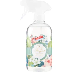 Scala Gocce di Rugiada Profumo per Tessuti 500 ml