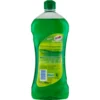 Scala Limone Detersivo Piatti 750 ml