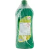 Scala Piatti Sgrassante Limone 5 x 750 ml