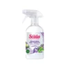 Scala Profuma Tessuti Lavanda 500ml