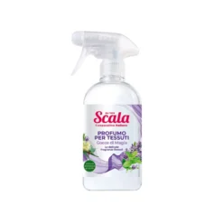 Scala Profuma Tessuti Lavanda 500ml