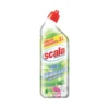 Scala WC Gel con Candeggina 1000 ml