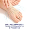 Scholl Cerotti Protettivi Calli 9 Pezzi