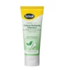 Scholl Crema Intensiva Nutriente 75 ml