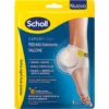 Scholl Esfoliante Peeling Tallone 1 Paio