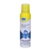 Scholl Fresh Step Deodorante Spray per Scarpe 150 ml