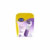 Scholl Kit 2in1 Leviga e Ammorbidisce