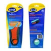 Scholl Solette GelActiv Scarpe da Lavoro TG S