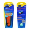 Scholl Solette GelActiv Scarpe da Lavoro TG L