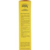 Schultz Lozione Camomilla 150 ml