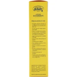 Schultz Lozione Camomilla 150 ml