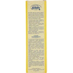 Schultz Lozione Camomilla 150 ml