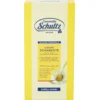 Schultz Lozione Schiarente 200 ml