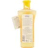 Schultz Shampoo Ravvivante Camomilla 250 ml