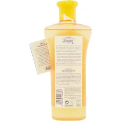 Schultz Shampoo Ravvivante Camomilla 250 ml