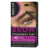 Schwarzkopf Kit Sopracciglia Castano Scuro 10 ml