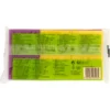 Scotch Brite Classic 2+1 pezzi